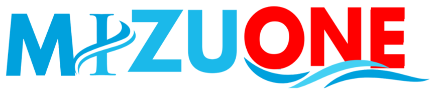 Mizuone